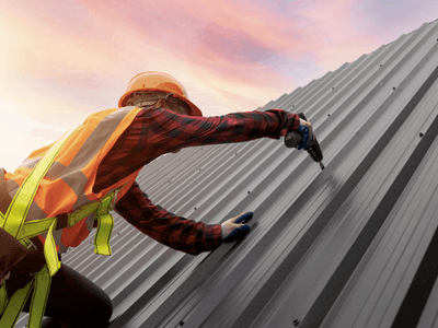 About Leaking Skylight Repair Pros McGregor, IA